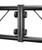 On-Stage Lighting Stand with 10-Foot Truss