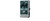 Electro Harmonix IRON LUNG Vocoder  9.6DC-200 PSU Included