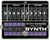 Electro-Harmonix MICROSYNTH Analog Guitar Synthesizer  