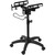 On-Stage Autolocator / Mixer Stand