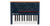 KORG monologue Monophonic Analog Synthesizer Blue