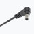 On Stage OSADE95 Keyboard AC Power Adapter: Compatible with most Casio keyboards including CTK, LD, and LK models