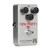Electro-Harmonix  RAM'S HEAD BIG MUFF Distortion/Sustainer