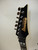 Ibanez J Custom RG8570CST Electric Guitar - Natural w/ Case & COA