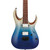 Ibanez RGA42HPQM RGA Series Electric Guitar Blue Iceberg Gradation