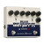Electro-Harmonix Sovtek Deluxe Big Muff Pi Fuzz / Distortion / Sustainer Effect Pedal