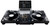 Pioneer DJM-450 2-channel DJ mixer with Beat FX (black)