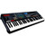 Akai Professional MPK261 61-Key Controller