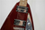 ESP LTD GL-600V Electric Guitar See Thru Black Cherry - Previously Owned
