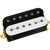 DiMarzio Super Distortion humbucker Pickup, black/white