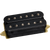 DiMarzio Dual Sound humbucker Pickup, black