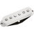 DiMarzio HS-2 Strat Pickup, white