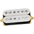 DiMarzio The Tone Zone Humbucker Bridge Pickup, white