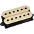 DiMarzio Evolution Humbucker Bridge Pickup, cream