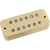 Dimarzio The Tone Zone P90TM Humbucker