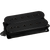 DiMarzio Liquifire, F-spaced Humbucker Pickup, Black