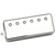 DIMARZIO PG-13 Humbucker Neck, Nickel