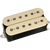 DiMarzio Gravity Storm Humbucker Bridge Pickup, Cream