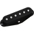 Dimarzio Virtual Solo Strat Pickup, Black