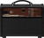 BOSS Acoustic Singer Live LT Acoustic Guitar Amplifier