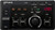 Roland AIRA Compact E-4 Voice Tweaker