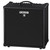 BOSS KATANA KTN110B BASS AMPLIFIER