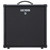 BOSS KATANA KTN110B BASS AMPLIFIER