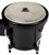 LP ASPIRE 6 3/8-8 BONGO OAK NAT BK