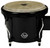 LP ASPIRE 6 3/8-8 BONGO OAK NAT BK