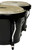 LP ASPIRE 6 3/8-8 BONGO OAK NAT BK