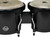 LP ASPIRE 6 3/8-8 BONGO OAK NAT BK