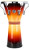 Latin Percussion Aspire Tunable Djembe - Vintage Sunburst