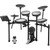 Roland Electronic Drum Kit - V-Compact Series