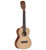 Alvarez Artist Tenor Ukulele, Sitka/Walnut, Natural/Semi Gloss