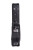 Kala Baritone Ukulele Black Hard Case - Archtop Kala Baritone Ukulele Black Hard Case - Archtop