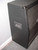Peavey XXL 412 300-watt 4 x 12" Guitar Amp Speaker Cabinet - Slant - Previously Owned