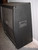 Peavey XXL 412 300-watt 4 x 12" Guitar Amp Speaker Cabinet - Slant - Previously Owned