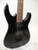 ESP LTD Kirk Hammett Signature KH-202 - Black