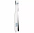 Peavey MLB Seattle Mariners Leather Strap