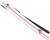 Peavey MLB Arizona Diamondbacks Leather Strap