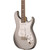 PRS Silver Sky Electric Guitar - Tungsten with Rosewood Fingerboard with Bag