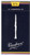 Vandoren CR1035 Bb Clarinet Traditional Reeds Strength 3.5; Box of 10