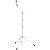 Tama HC63BW Roadpro Boom Cymbal Stand