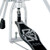 Tama STAGE MASTER HiHat stand 