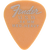 Fender 351 Shape, Dura-Tone .84, Butterscotch Blonde (12)