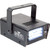 CHAUVET DJ Mini Strobe LED 