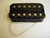 Paul Reed Smith - PRS 245 Electric Guitar Humbucker Pickup Set Zebra - Previously Owned