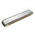 Hohner 2509-C Echo 48 Tremolo Harmonica
