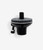 Gibraltar Hi Hat Cymbal Seat