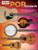 POP STANDARDS – STRUM TOGETHER
Ukulele, Baritone Ukulele, Guitar, Mandolin, Banjo